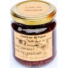 Confiture de Fraise 230g